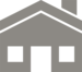 Residential Services